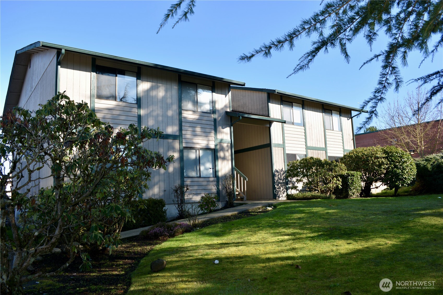 9919 132nd Street Ct E