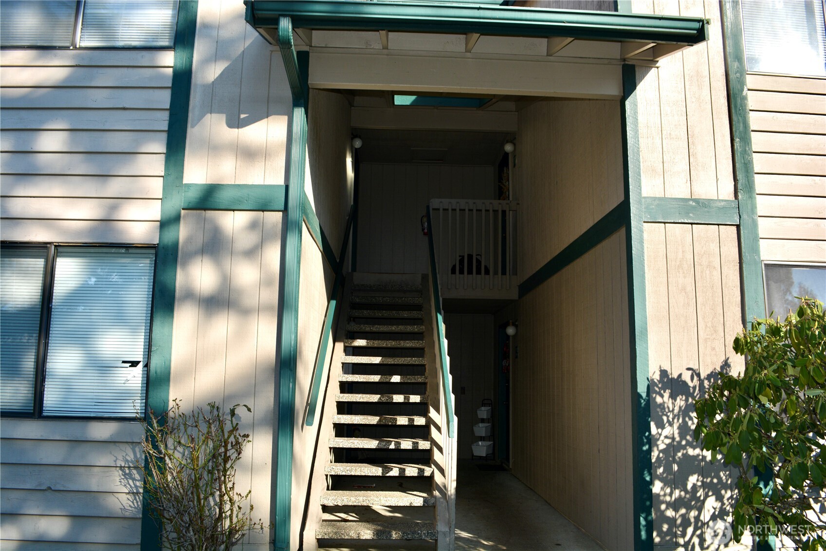 9919 132nd Street Ct E