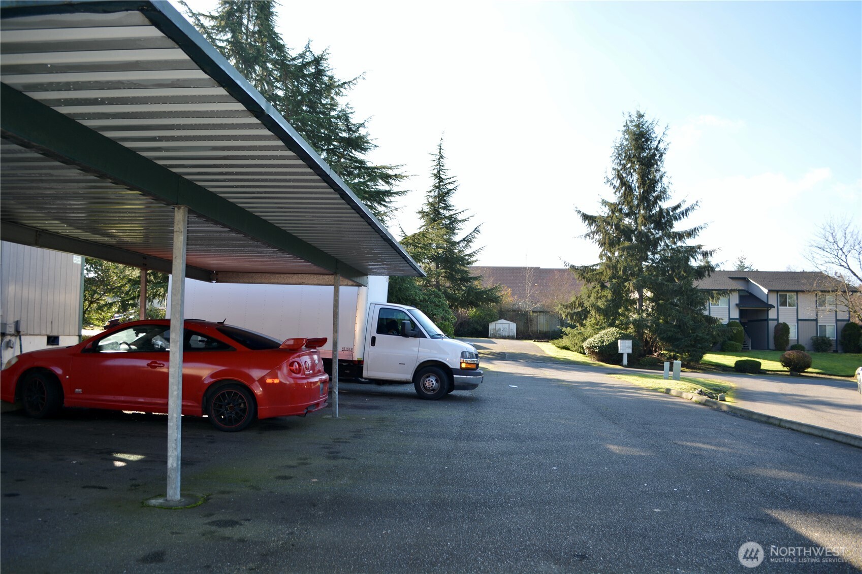 9919 132nd Street Ct E