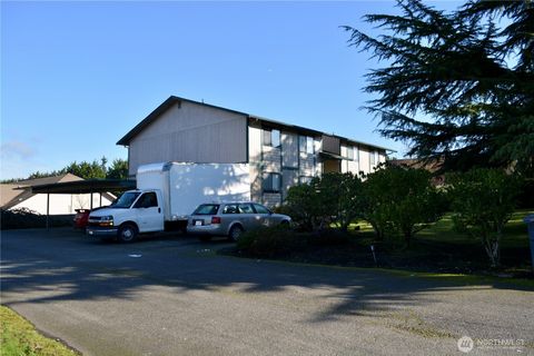 9919 132nd Street Ct E Puyallup WA 98373