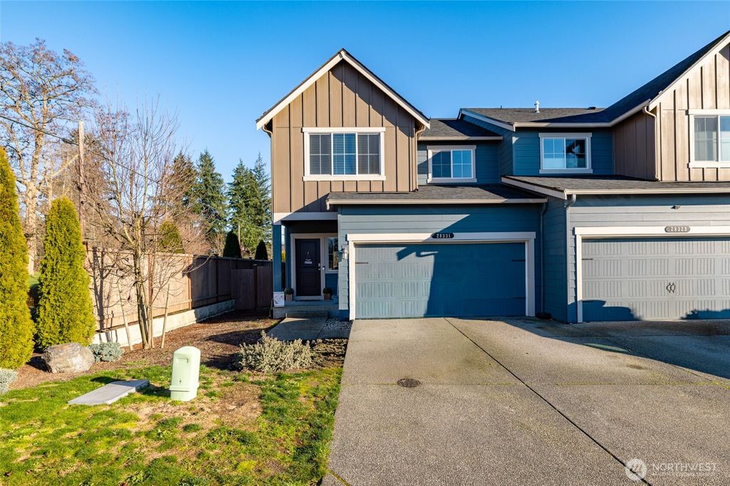 Photo of 28331 64th Court NW, Stanwood, WA 98292 (MLS # 2471444)