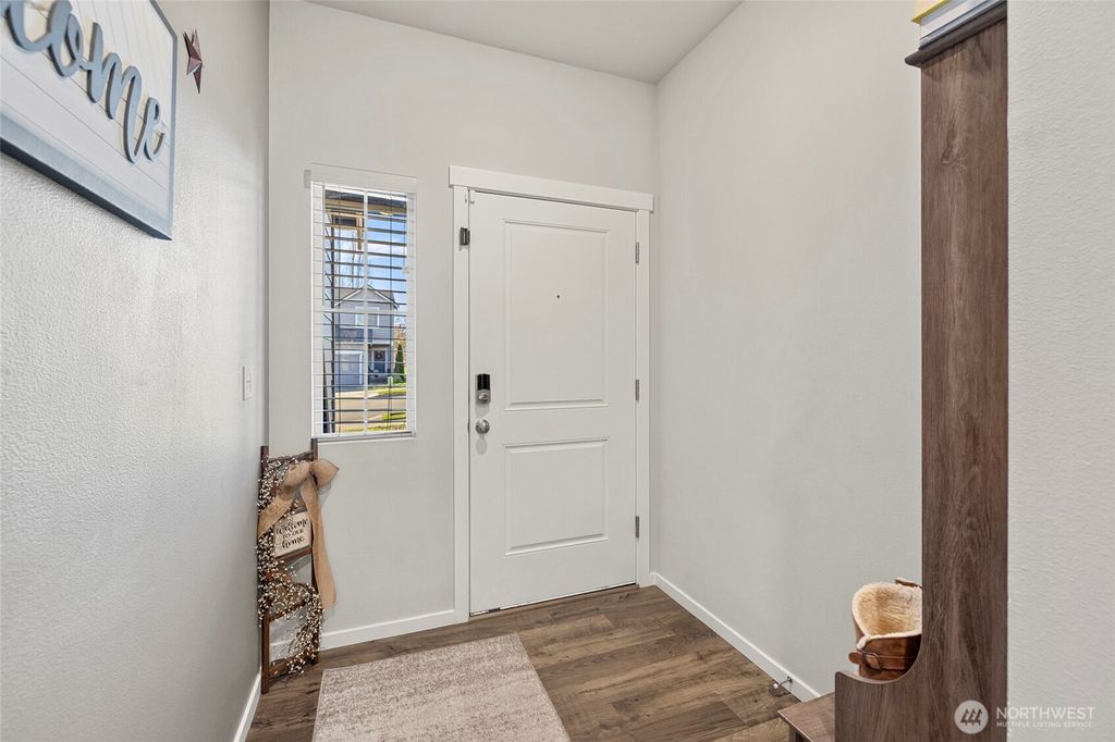 Photo of 28331 64th Court NW, Stanwood, WA 98292 (MLS # 2471444)