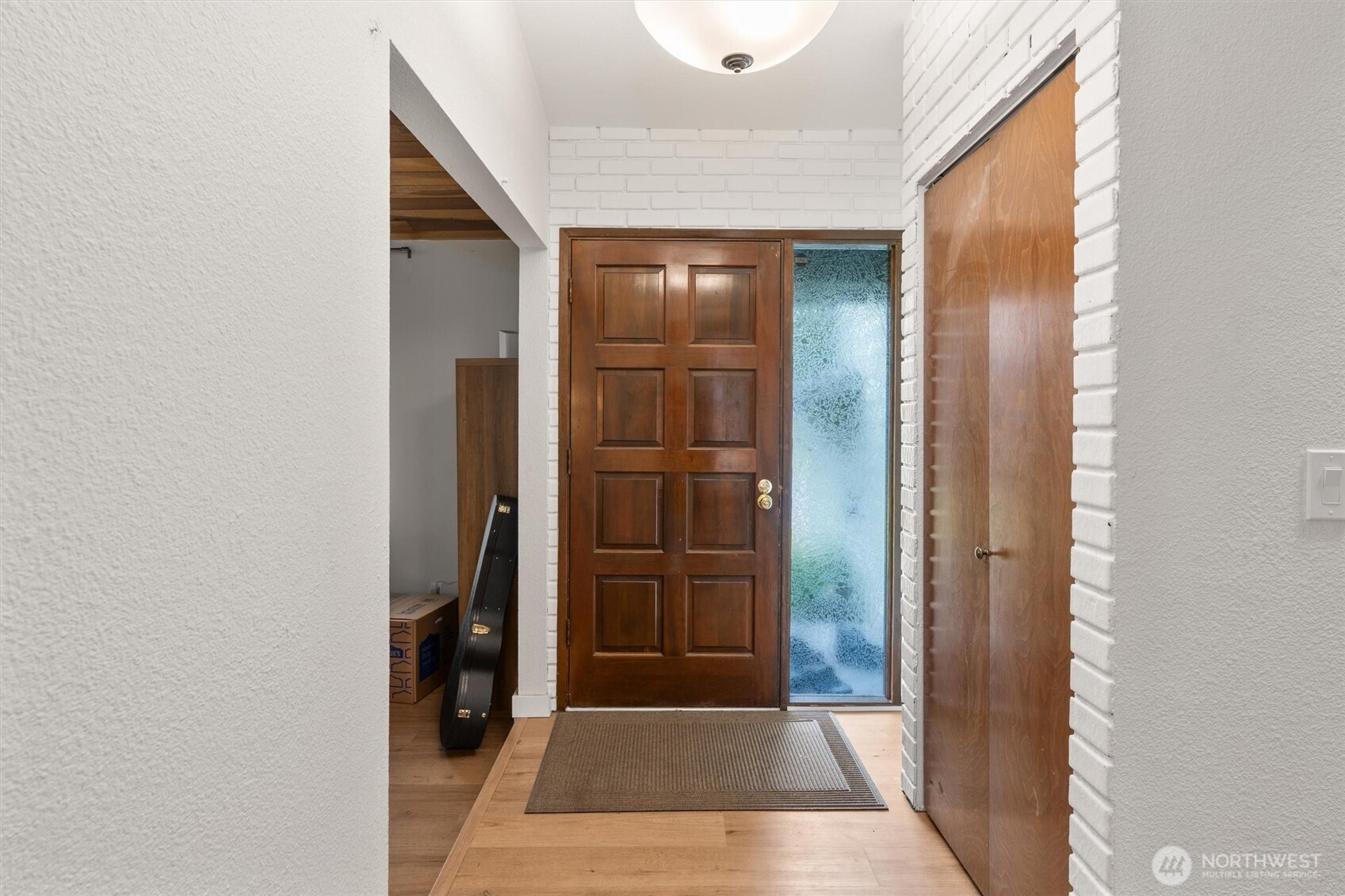 18624 59th Street E