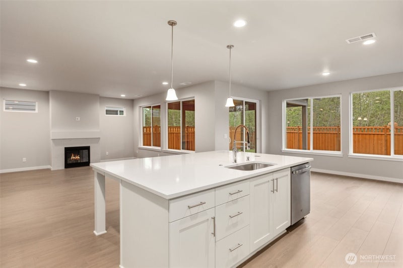 20333 146th Street Ct E 747