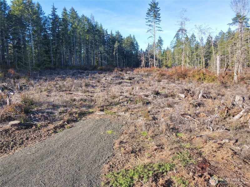260 E Solbakk Veien Road