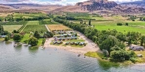 17 Oro Beach Drive 23,29