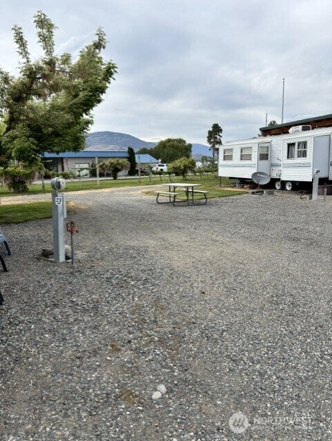 17 Oro Beach Drive 23,29