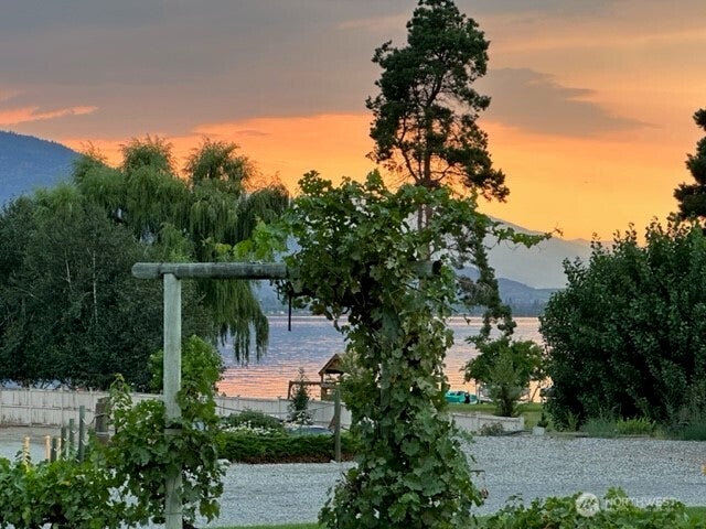 17 Oro Beach Drive 23,29