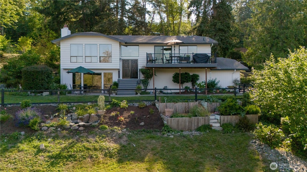 Photo of 4627 129th Avenue E, Edgewood, WA 98372 (MLS # 2549943)