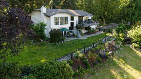 Photo of 4627 129th Avenue E, Edgewood, WA 98372 (MLS # 2549943)