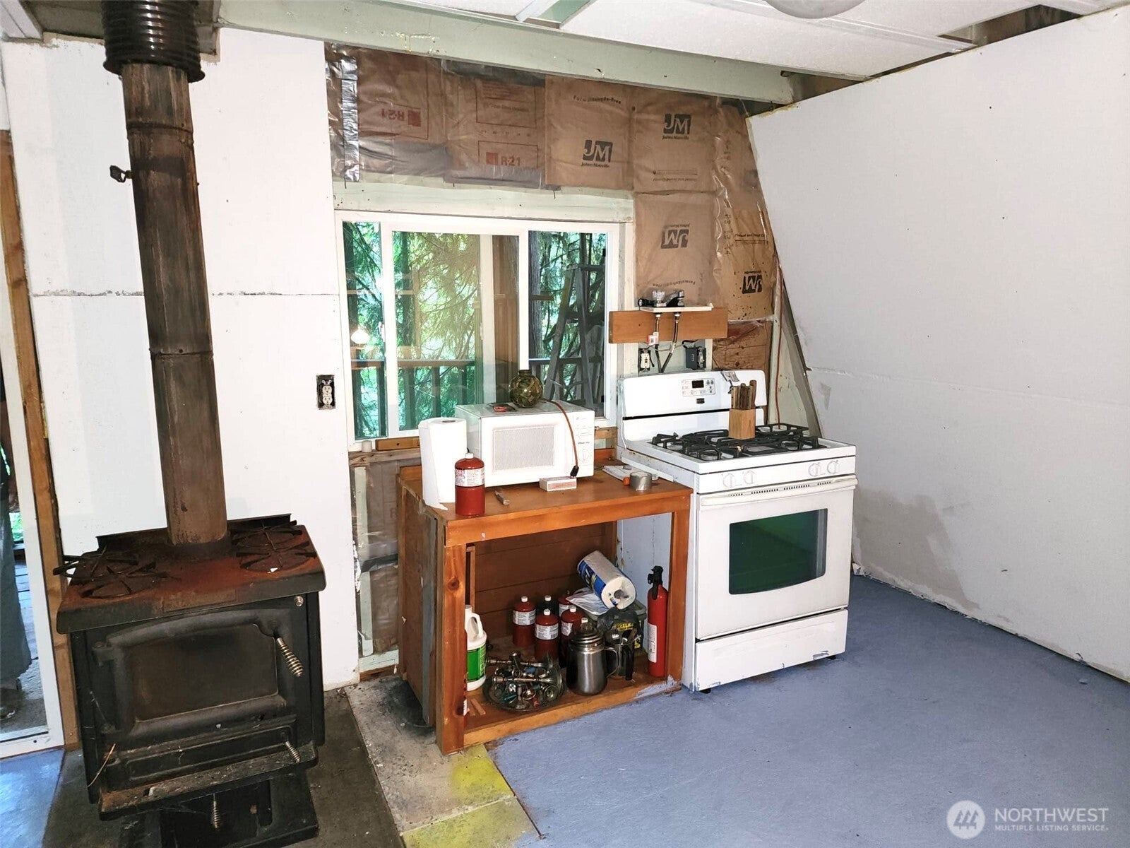 64011 E Cascade Drive