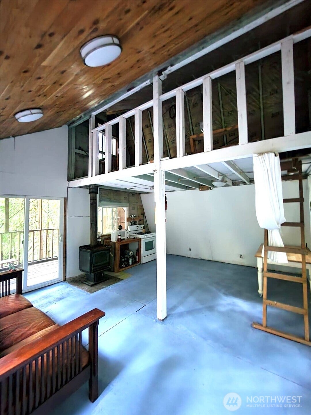 64011 E Cascade Drive