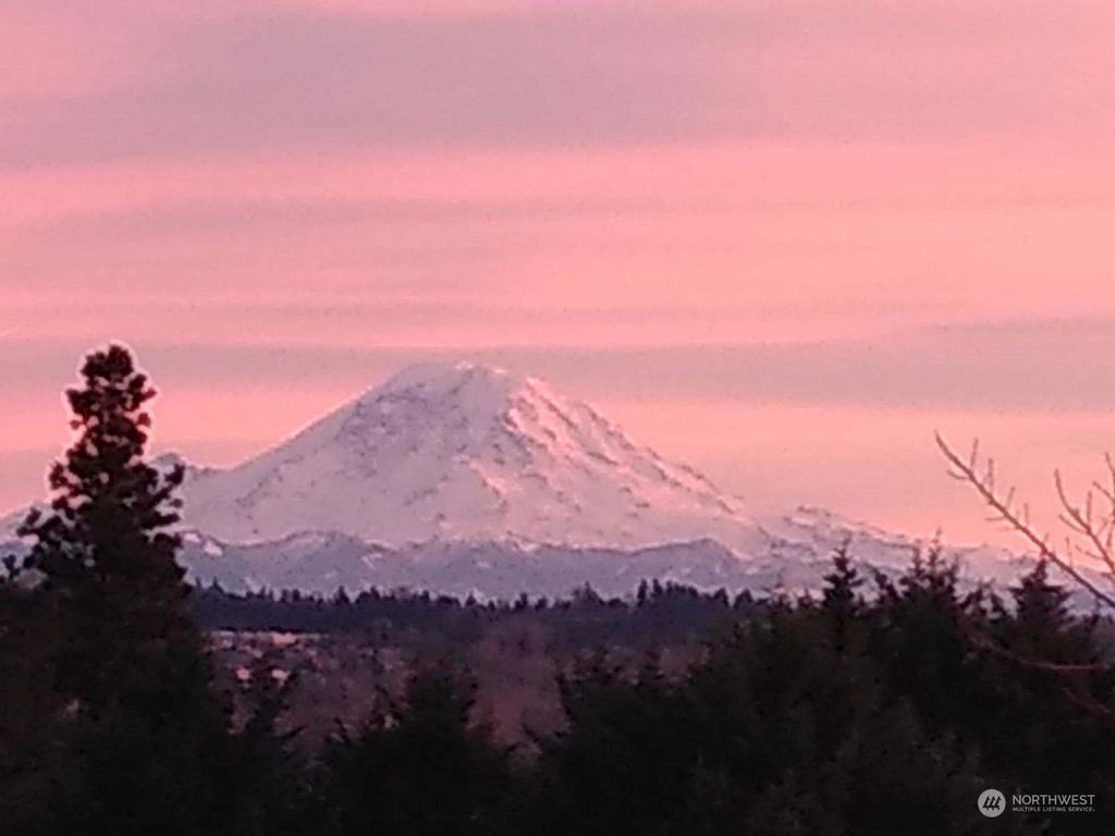 Photo of 205 Powell Avenue SW, Renton, WA 98057 (MLS # 2269021)