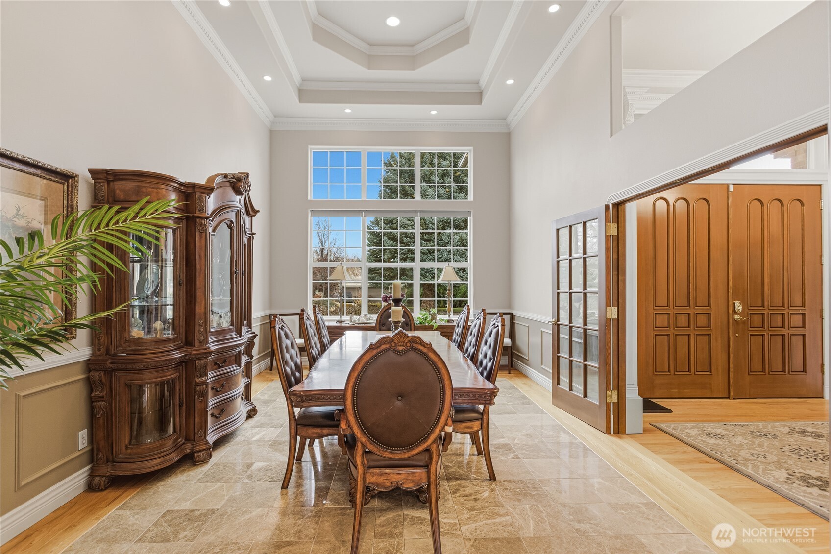 2008 Broadview North