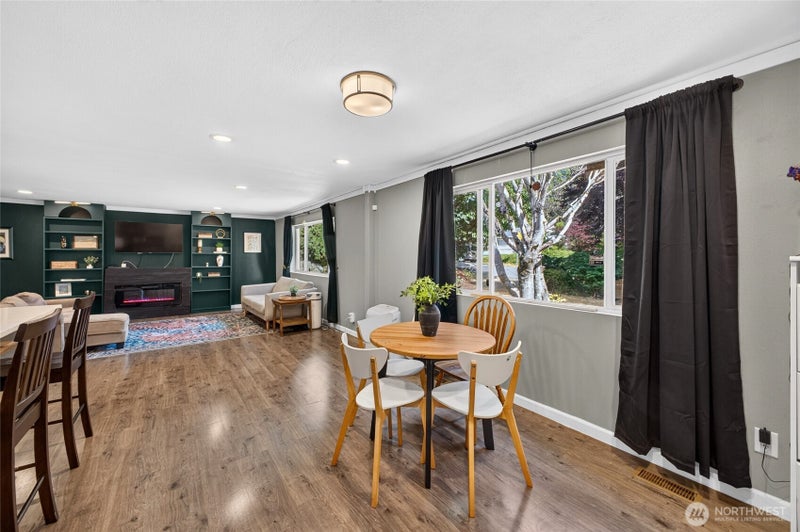 413 SW 305th Street