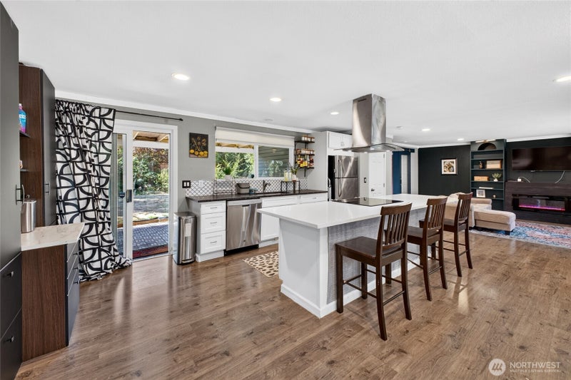 413 SW 305th Street