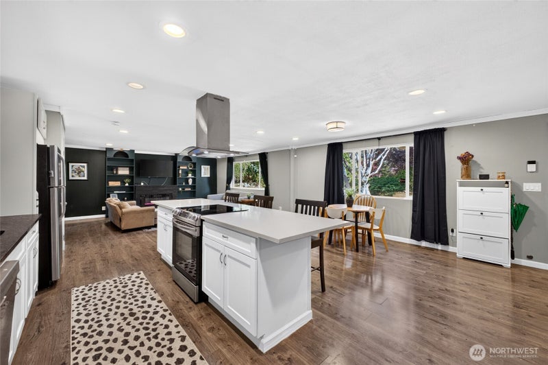 413 SW 305th Street