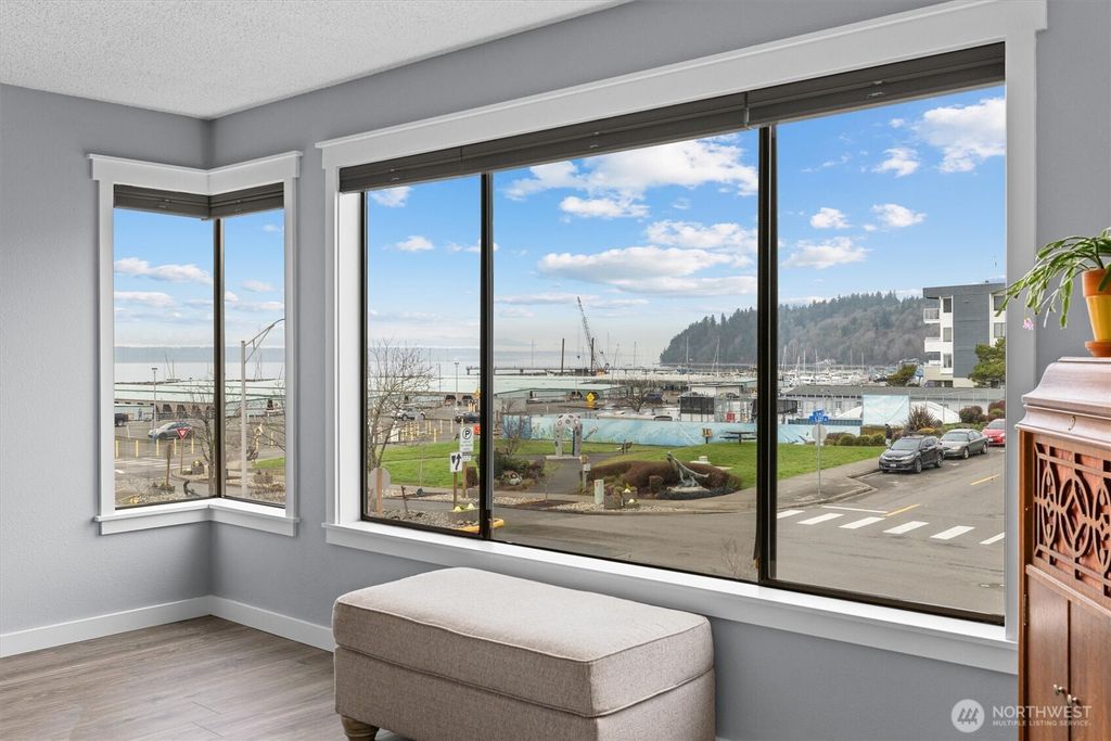 Photo of 601 S 227th Street #308N, Des Moines, WA 98198 (MLS # 2476648)