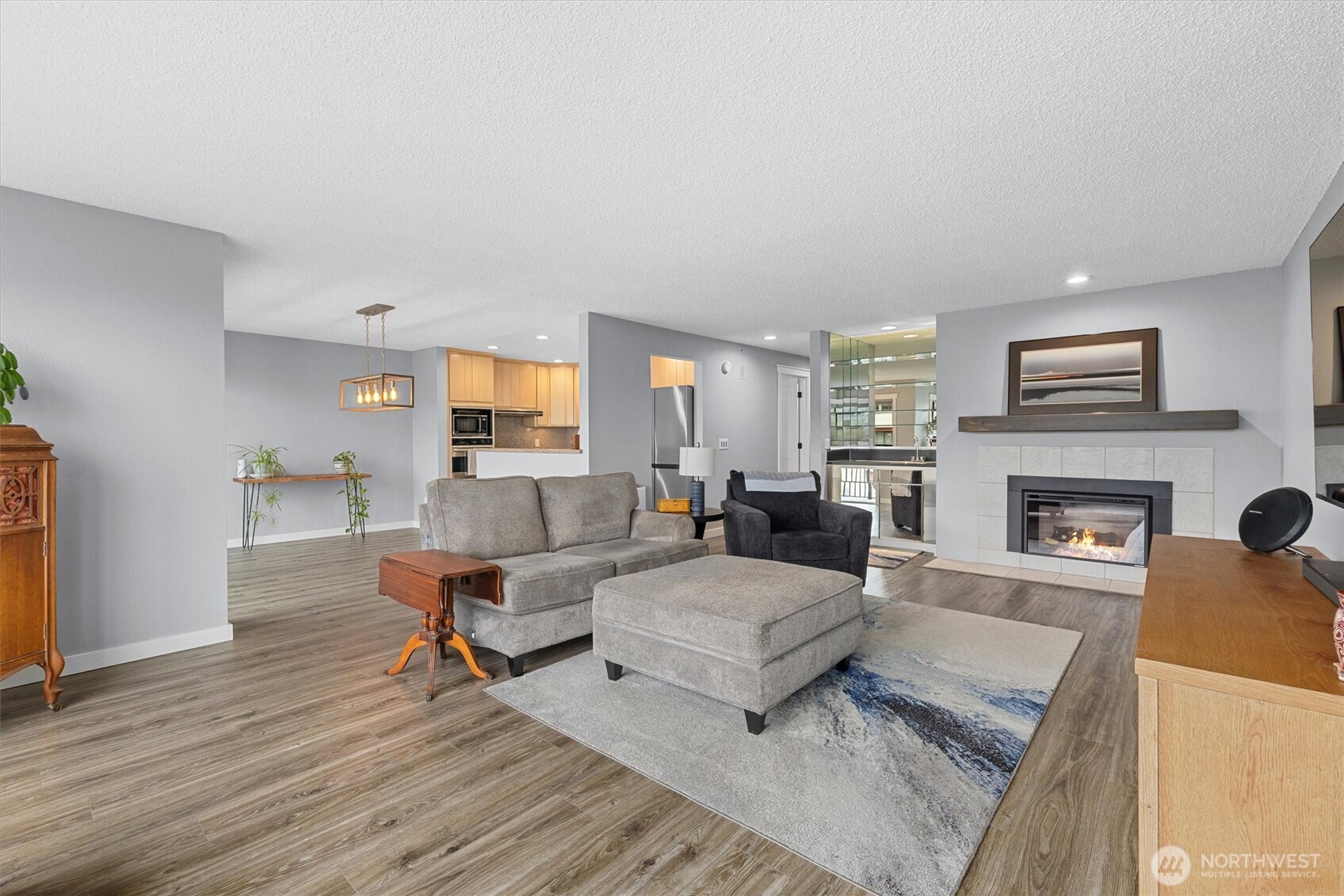 601 S 227th Street 308N