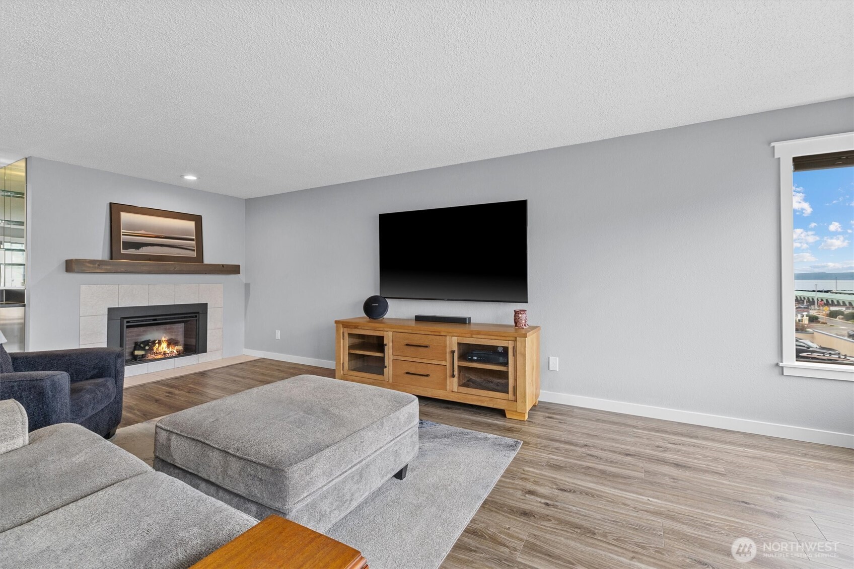 601 S 227th Street 308N