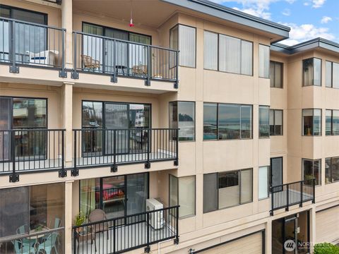 601 S 227th Street 308N Des Moines WA 98198