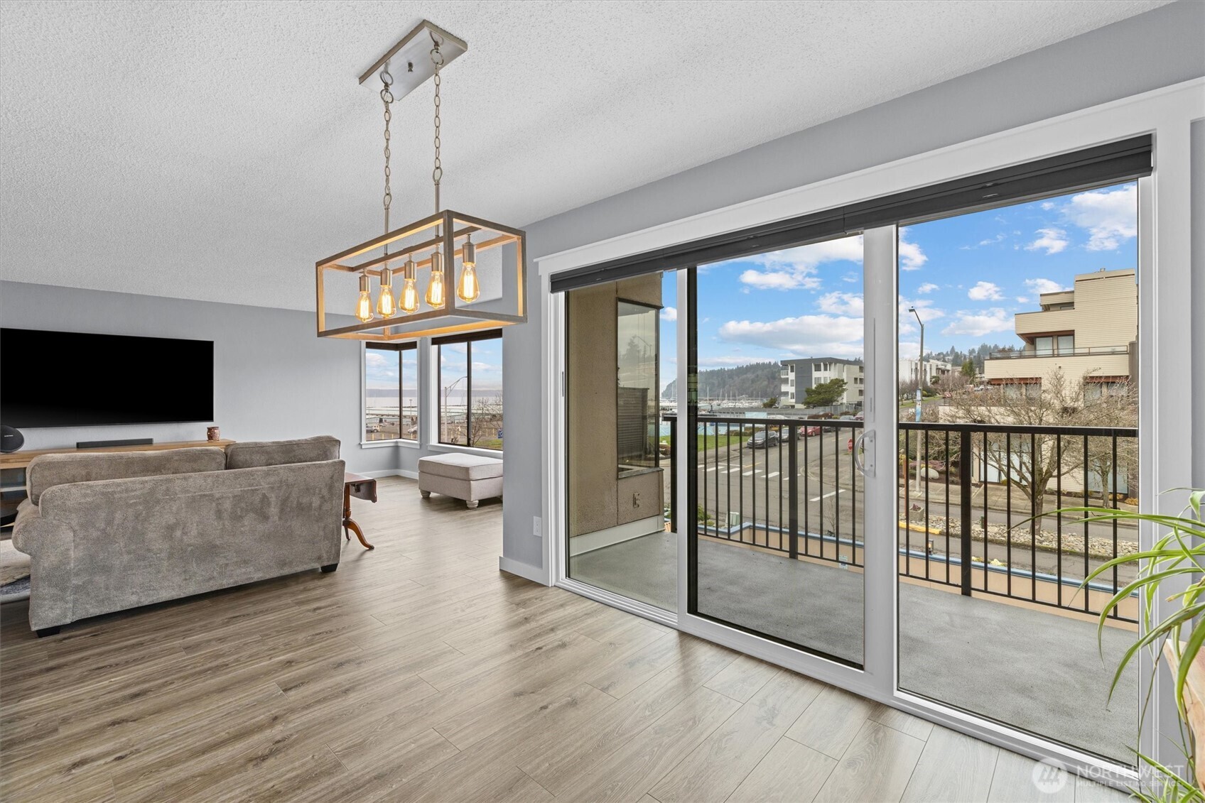 601 S 227th Street 308N