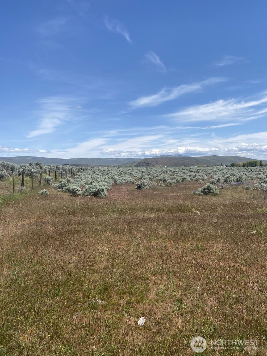 Photo of 5 A Lester Road, Ellensburg, WA 98926 (MLS # 2496075)