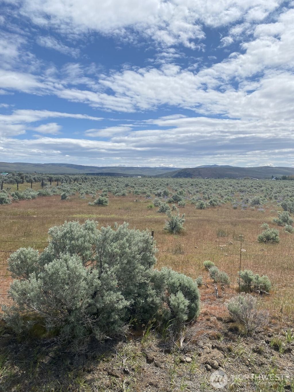 Photo of 5 A Lester Road, Ellensburg, WA 98926 (MLS # 2496075)