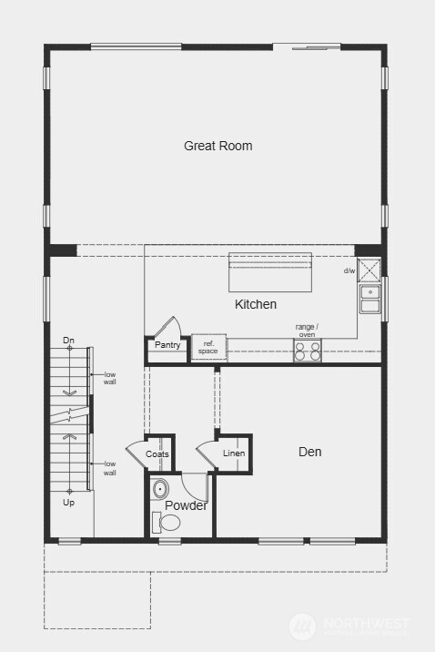 2322 128th Place SE 10