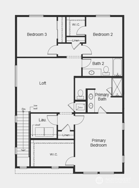 2322 128th Place SE 10