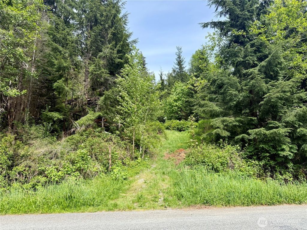Photo of 0 North Shore Drive, Mount Vernon, WA 98274 (MLS # 2526560)