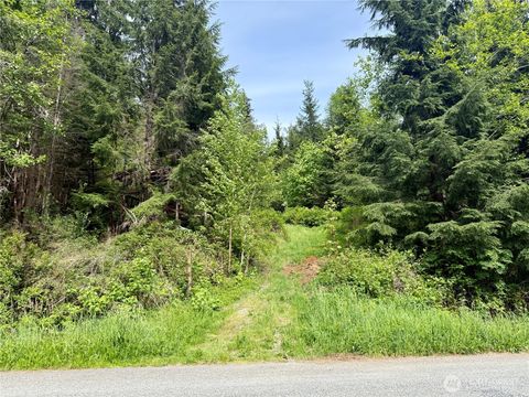Photo of 0 North Shore Drive, Mount Vernon, WA 98274 (MLS # 2526560)