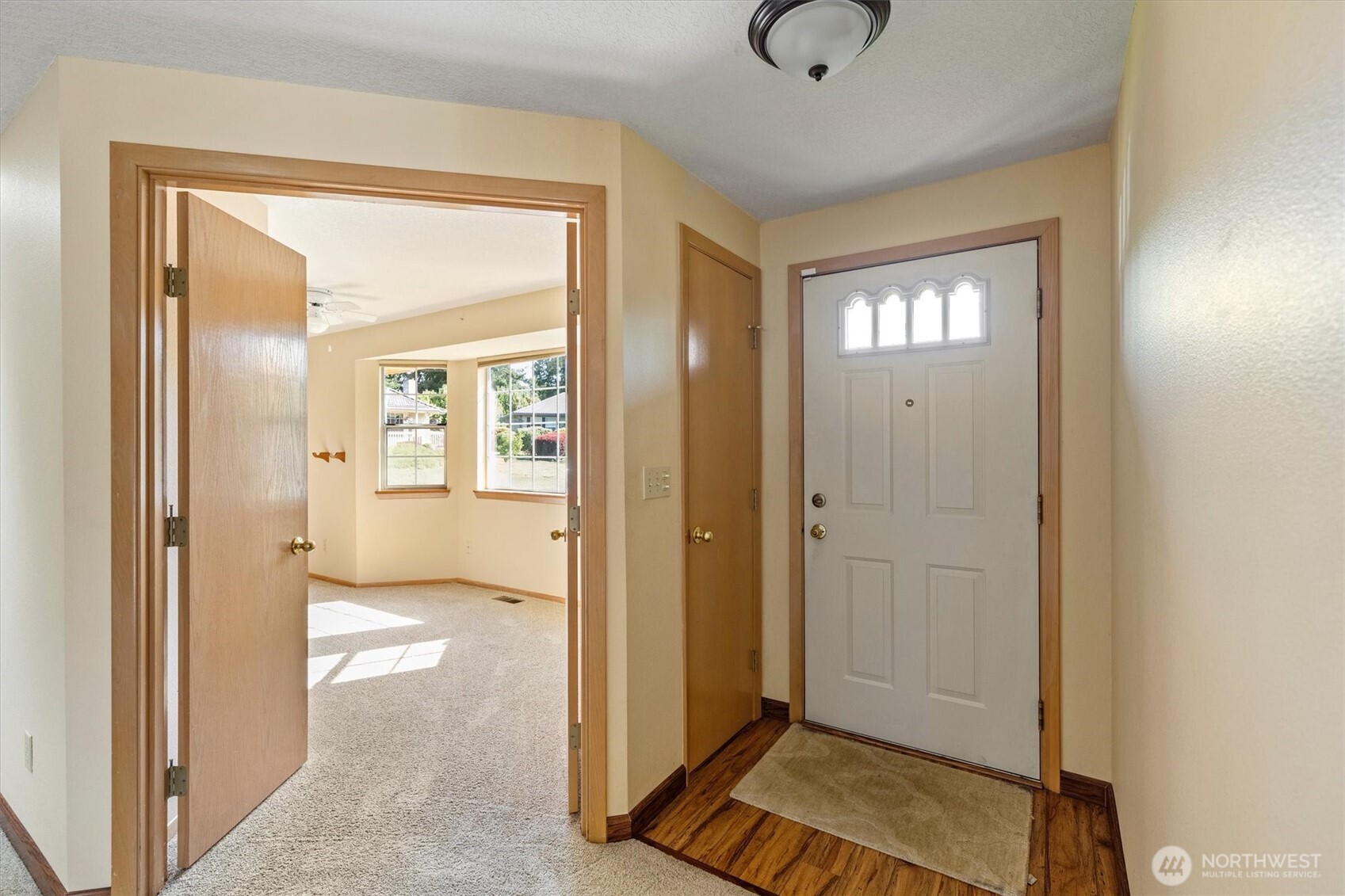 118 NW 95th Circle