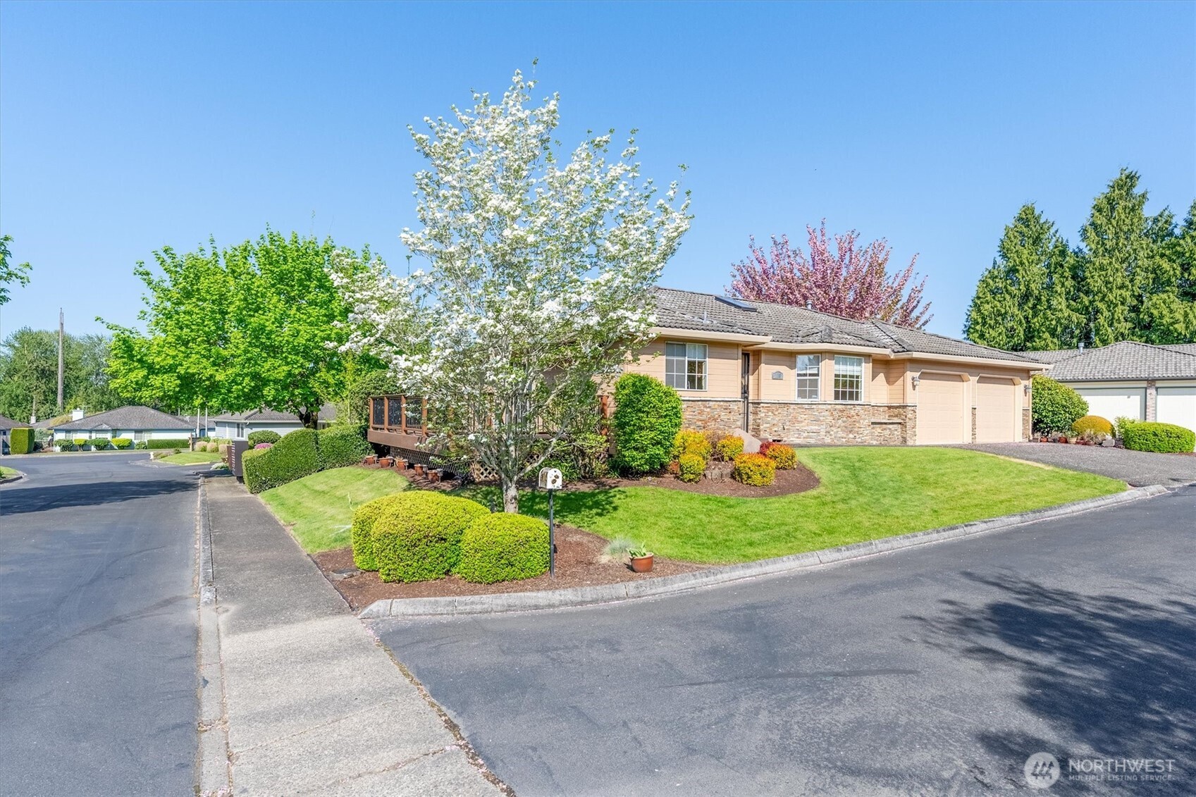 118 NW 95th Circle