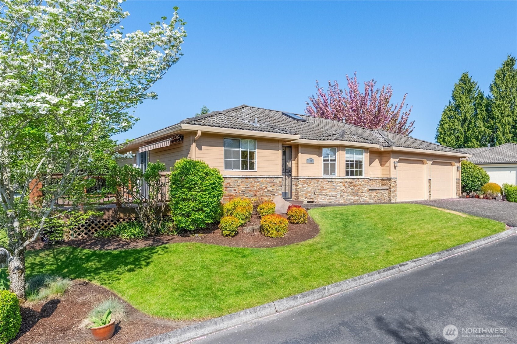 118 NW 95th Circle
