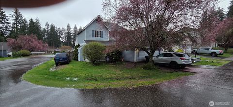 7518 132nd Street Ct E, Puyallup, WA 98373 - MLS#: 2352647