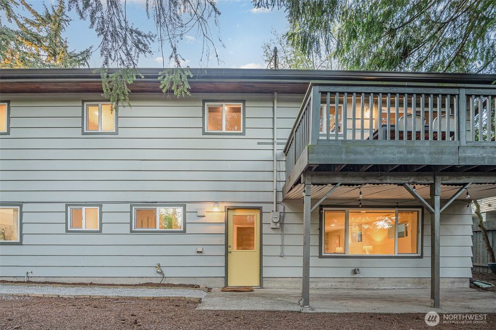 listing image 9363264503337402780