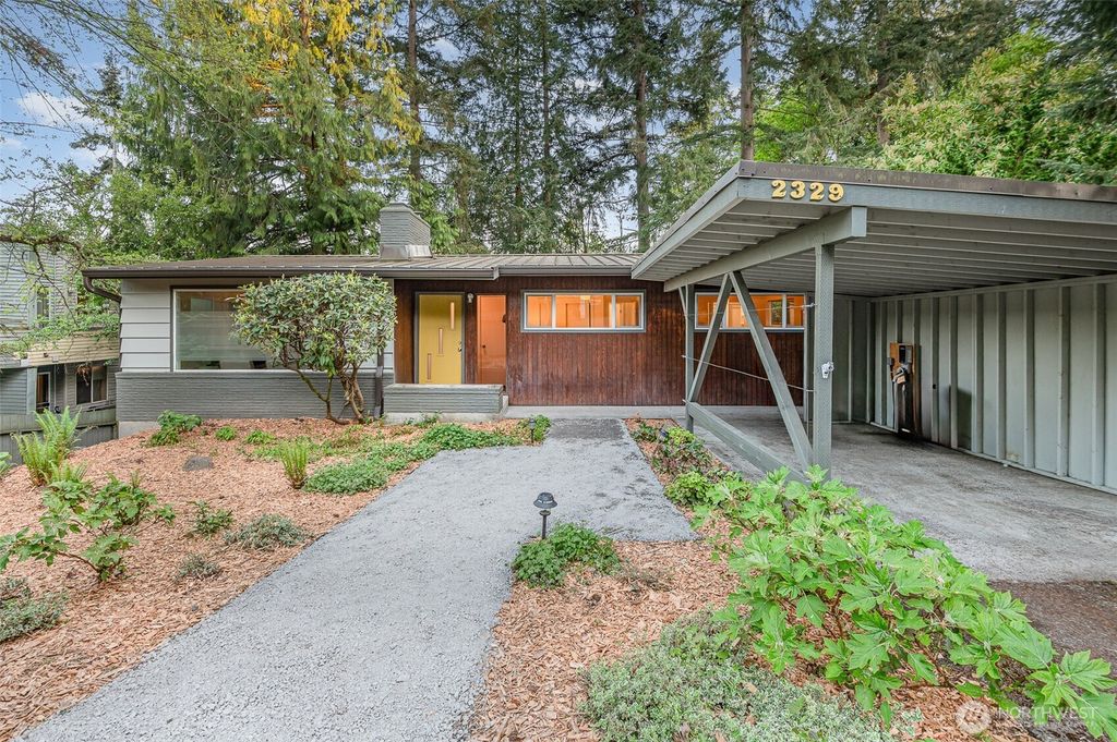listing image 9365926629483638612