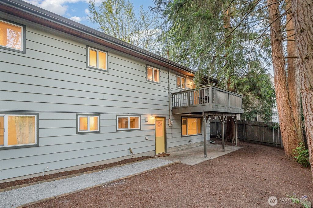 listing image 9368537524048272769