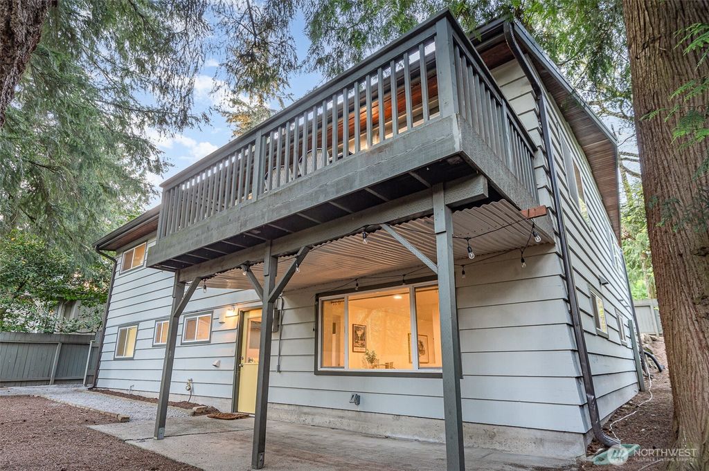 listing image 9367488719952230827