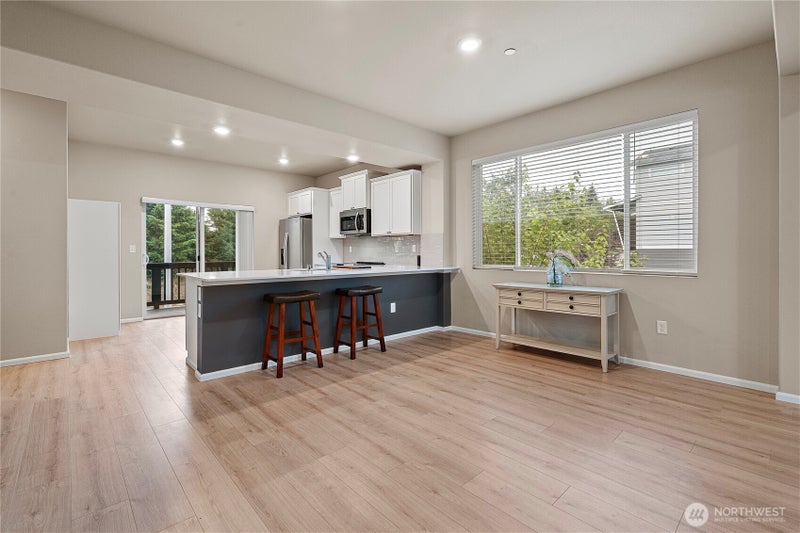 17541 110th Avenue E I