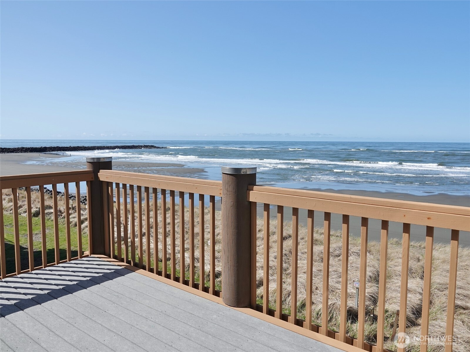 1407 Ocean Shores Boulevard SW 3S-E