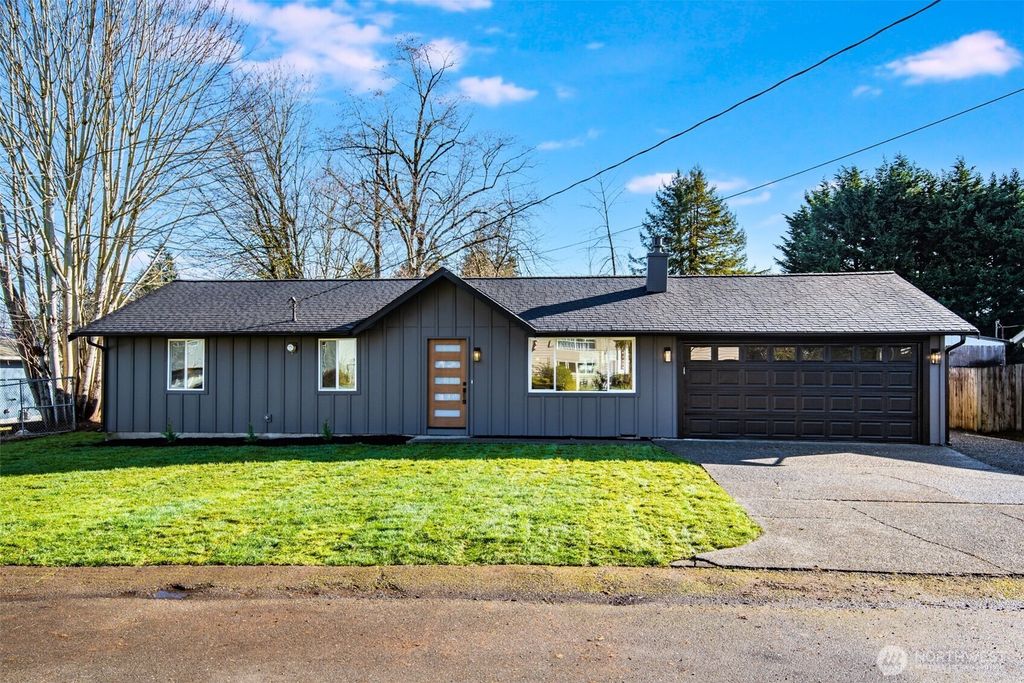 Photo of 34020 39th Avenue S, Auburn, WA 98001 (MLS # 2479070)