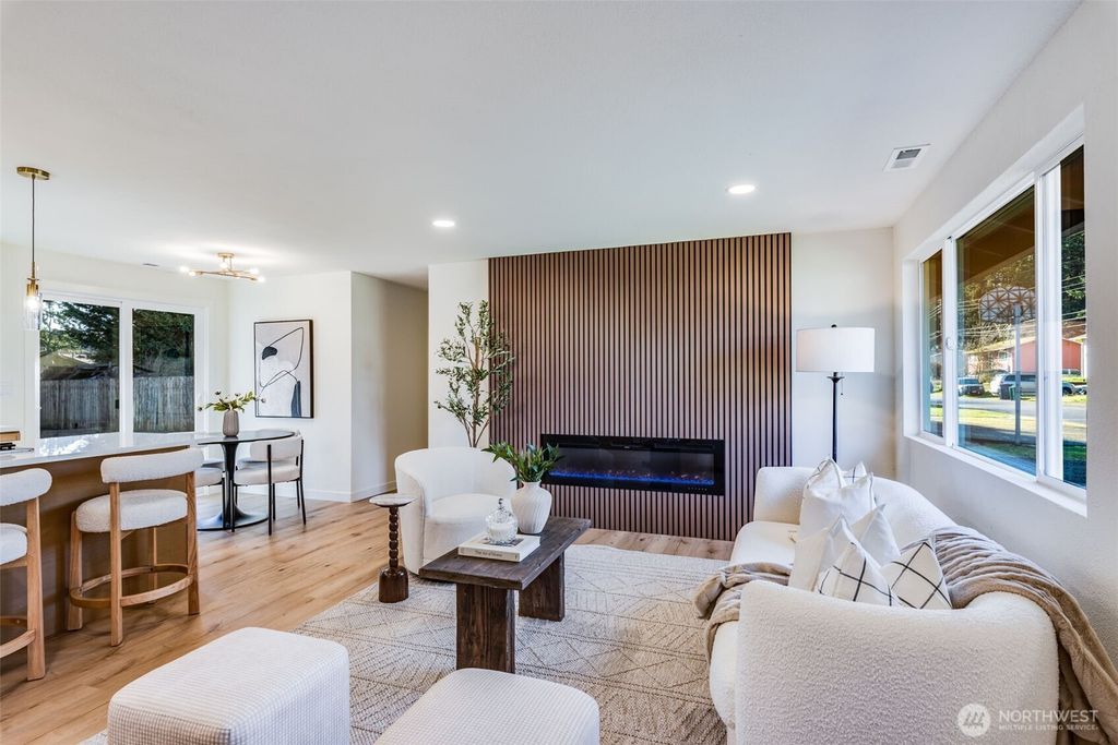 Photo of 34020 39th Avenue S, Auburn, WA 98001 (MLS # 2479070)