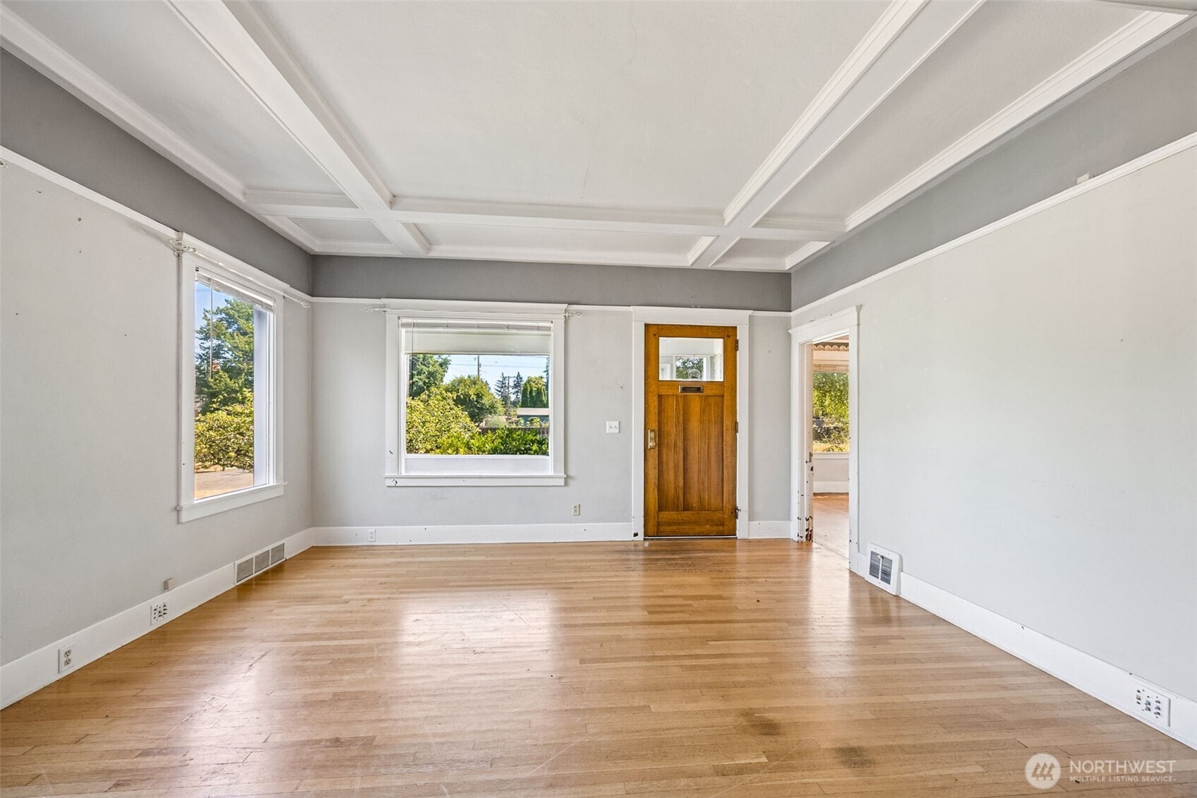 668 NW Folsom Street