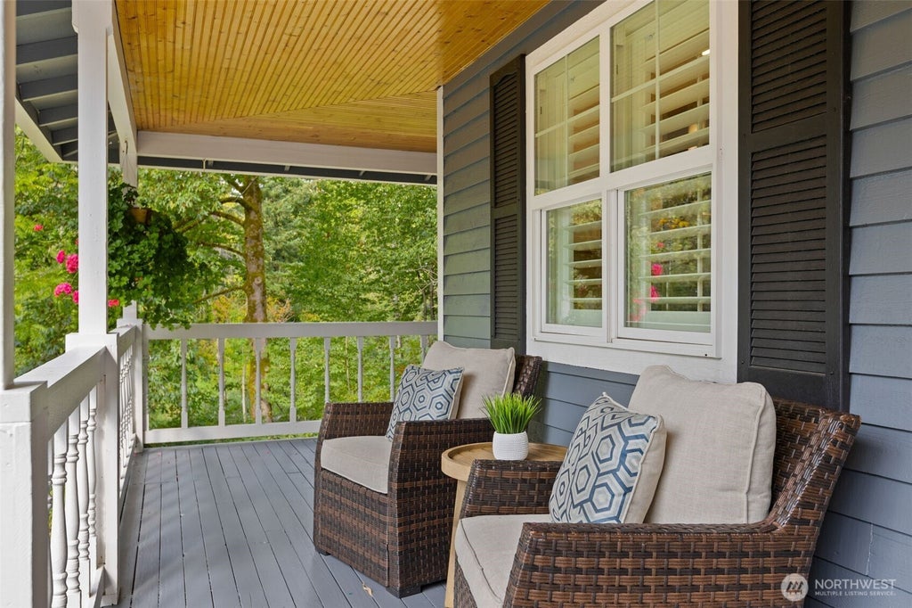 Photo of 23317 SE 48th Street, Issaquah, WA 98029 (MLS # 2579763)