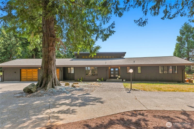 831 E Wiser Lake Road