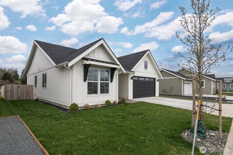 2081 Bowfin Way, Lynden, WA 98264 - MLS#: 2352838