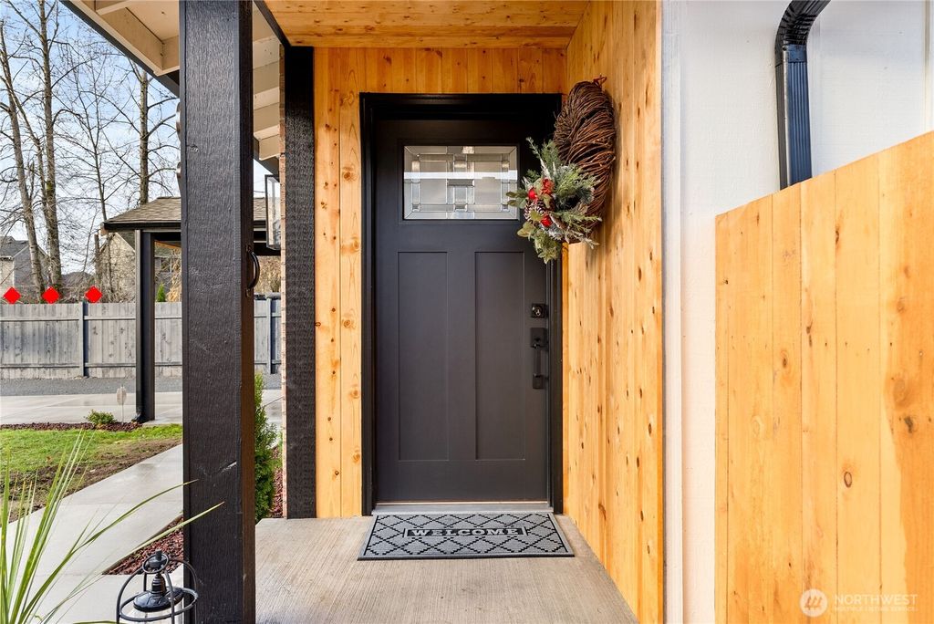 Photo of 1109 E 70th Street, Tacoma, WA 98404 (MLS # 2463259)