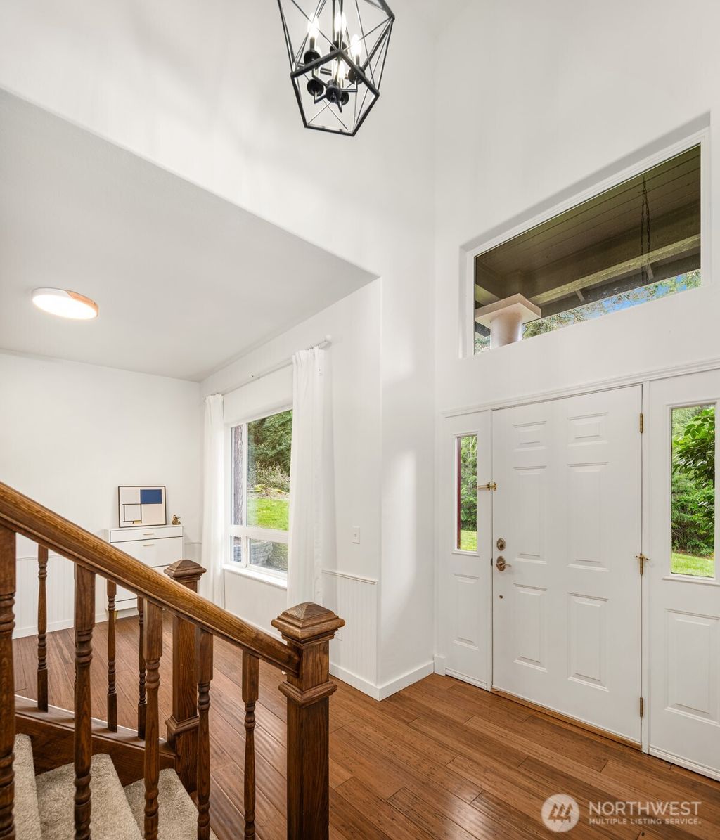 Photo of 27815 NE 30th Street, Redmond, WA 98053 (MLS # 2509284)